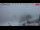 Webcam in Schwarzach, 15.4 mi away
