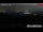 Webcam in Schwarzach, 3.5 mi away