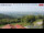 Webcam in Schwarzach, 3.5 mi away