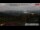 Webcam in Schwarzach, 3.5 mi away