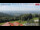 Webcam in Schwarzach, 4.2 mi away