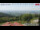 Webcam in Schwarzach, 9.2 mi away