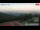 Webcam in Schwarzach, 3.5 mi away