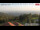 Webcam in Schwarzach, 2.6 mi away