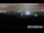 Webcam in Schwarzach, 2.6 mi away