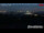 Webcam in Schwarzach, 4.2 mi away