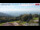 Webcam in Schwarzach, 4.2 mi away