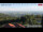 Webcam in Schwarzach, 3.5 mi away