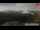 Webcam in Schwarzach, 14.7 km entfernt