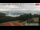 Webcam in Schwarzach, 4.2 mi away