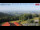Webcam in Schwarzach, 4.2 mi away