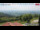 Webcam in Schwarzach, 3.5 mi away