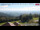 Webcam in Schwarzach, 4 mi away