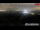 Webcam in Schwarzach, 15.4 mi away
