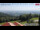 Webcam in Schwarzach, 3.5 mi away