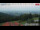 Webcam in Schwarzach, 3.5 mi away