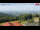Webcam in Schwarzach, 5.7 mi away