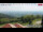 Webcam in Schwarzach, 37.4 km
