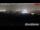 Webcam in Schwarzach, 4.2 mi away