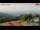Webcam in Schwarzach, 4.8 mi away