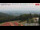 Webcam in Schwarzach, 3.5 mi away
