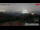 Webcam in Schwarzach, 3.5 mi away