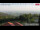 Webcam in Schwarzach, 3.5 mi away