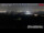 Webcam in Schwarzach, 3.5 mi away