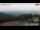 Webcam in Schwarzach, 4.2 mi away