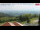 Webcam in Schwarzach, 37.4 km