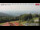 Webcam in Schwarzach, 3.5 mi away