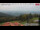 Webcam in Schwarzach, 3.5 mi away