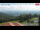 Webcam in Schwarzach, 7.4 mi away