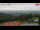 Webcam in Schwarzach, 3.5 mi away