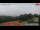 Webcam in Schwarzach, 3.5 mi away
