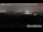 Webcam in Schwarzach, 19.8 mi away