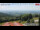 Webcam in Schwarzach, 3.5 mi away