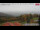Webcam in Schwarzach, 3.5 mi away