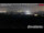 Webcam in Schwarzach, 3.5 mi away