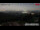 Webcam in Schwarzach, 4.2 mi away