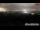 Webcam in Schwarzach, 23.9 km entfernt