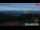Webcam in Schwarzach, 54.3 km entfernt