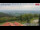 Webcam in Schwarzach, 9.2 mi away