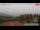 Webcam in Schwarzach, 4.3 mi away
