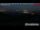 Webcam in Schwarzach, 4.2 mi away