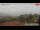 Webcam in Schwarzach, 4.2 mi away