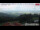 Webcam in Schwarzach, 21.7 km