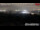 Webcam in Schwarzach, 3.5 mi away