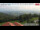 Webcam in Schwarzach, 5.3 mi away