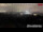 Webcam in Schwarzach, 3.5 mi away